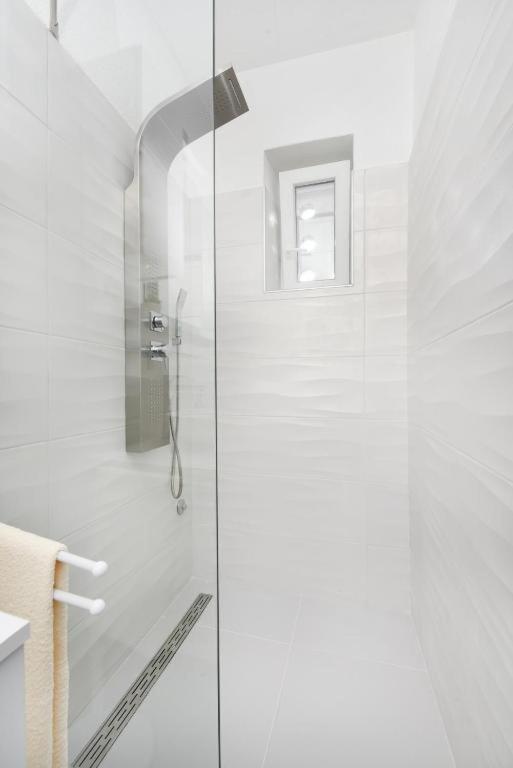 זאדאר Apartment Lant מראה חיצוני תמונה